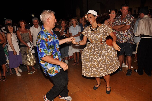 min 2009 08 22 senigallia 224
